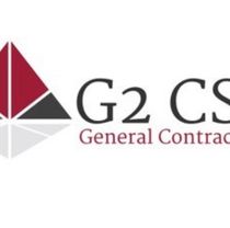 Free Estimates by G2 Construction Services, Inc.