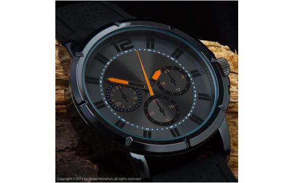 Product Photography by Roger Monahan Photography