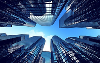 Commercial Real Estate Development by Steven Zoernack
