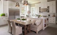 Free Estimates by Hann Builders