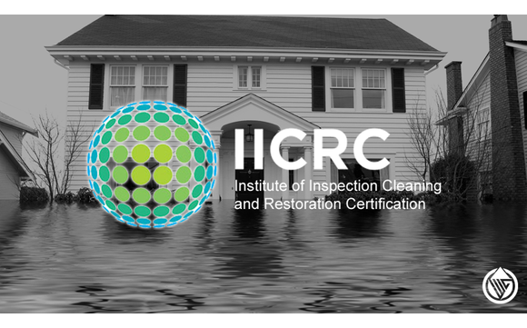 Free Estimates! by Chief Restoration Services