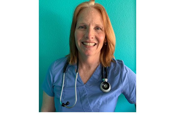 Payment Plans by Peak Wellness Acupuncture