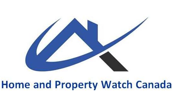 Free Estimates by Home Watch Canada