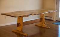 Free Estimates by Gill CC Woodworks