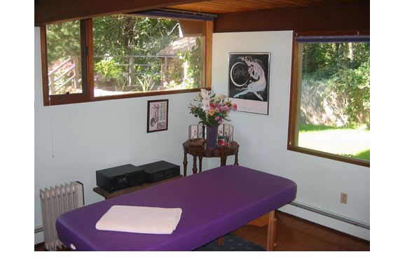 Esalen Massage Therapy By Ahh Relax Wholistic Massage Bodywork And Hot Tub In Barre Area