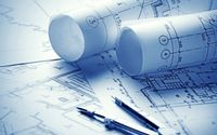 Mechanical Engineering by Neiva Engineering