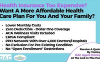 Payment Plans by TGH Services