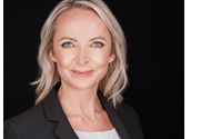 Headshots by Peter O'Hara Photography