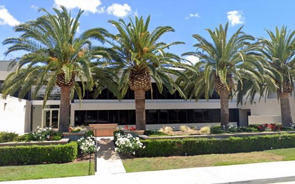 Free Estimates On Residential / Commercial Plans by AHsome Designs and Associates