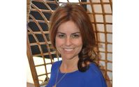 Single Process Color by Gina Le Salon