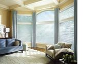 Free Estimates by Edgewater Linen, Art & Interiors