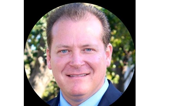 Stress/Insomnia Relief by Total Relief Method