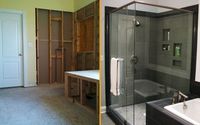 Free Estimates by Happy Paint and Remodeling Company