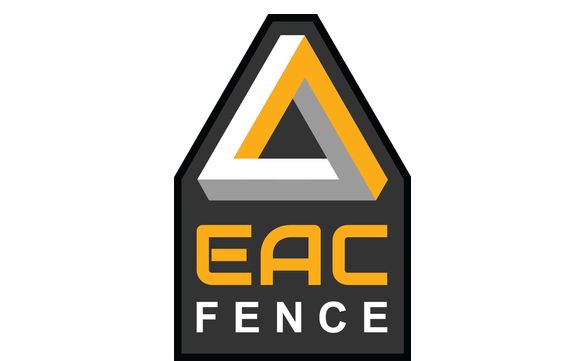Free Estimates by EAC Fence