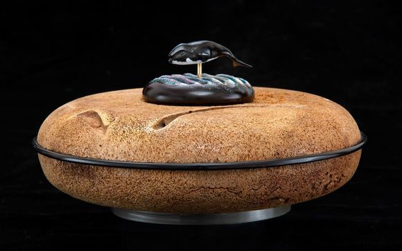Product Photography by Speckman Photography, LLC