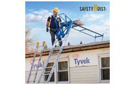Free Estimates by Safety Hoist Company - Kim Gentile