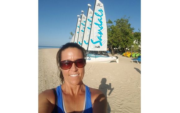 All-inclusive Packages by Boomerang Escapes