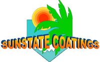 Free Estimates by Sunstate Coatings