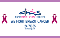 Healthcare Payment Plans by Digital Mammography Specialists - Conyers