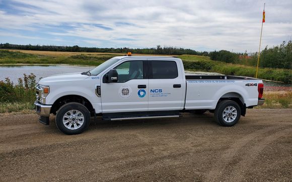 Free Estimates by NCS Fluid Handling Systems Inc.