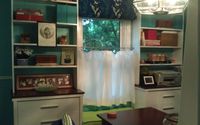 Office Interior Design by Autumn Light Interiors