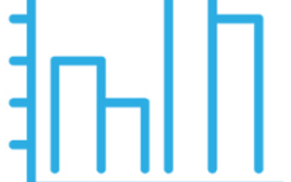 Digital Strategist {Nerd} by 75 Degrees West - Digital Marketing Agency