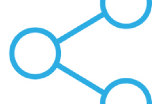 Social Media Advertising/Marketing by 75 Degrees West - Digital Marketing Agency