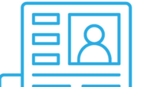 Advertise On Google (PPC) by 75 Degrees West - Digital Marketing Agency