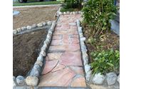 Free Estimates by Dylas construction  masonry concrete construction