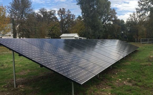 Free Estimates by PowerHouse Solar
