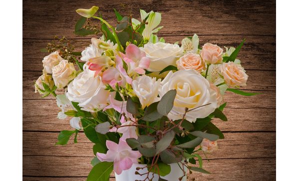Product Photography by Macri Photography