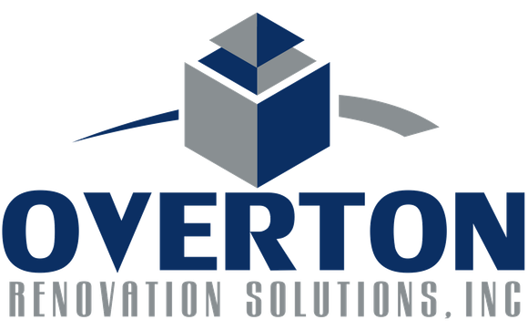 Free Estimates by Overton Renovation Solutions Inc.