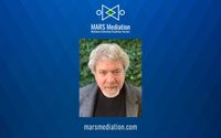 Mediation - Negotiated settlements by MARS Mediation