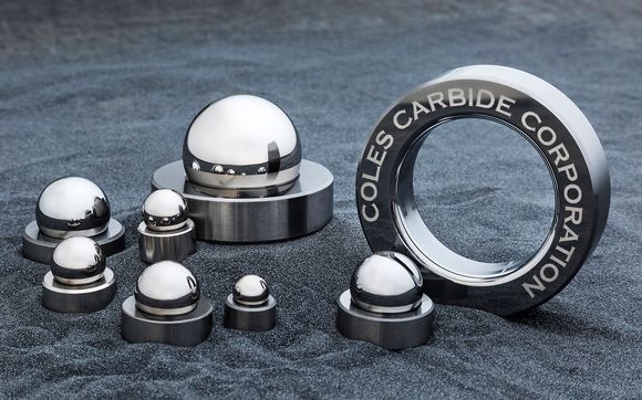Product Photography by Hislop Photography