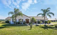 Realtor by Team Torrance ReeL Legends