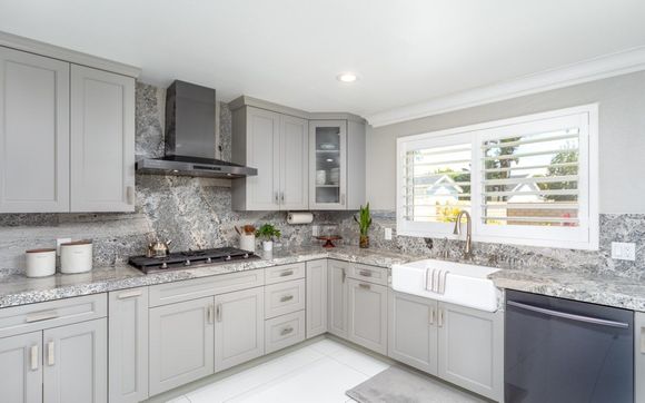 Free Home Valuations by L3 Real Estate