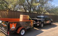 Free Estimates by Adam's Air, LLC