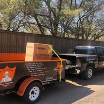 Free Estimates by Adam's Air, LLC