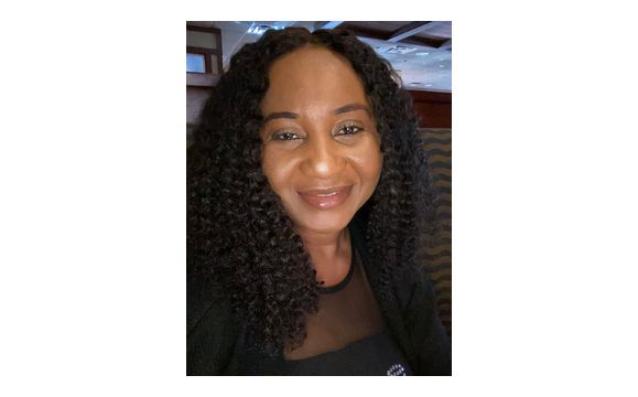 Real Estate Services by Fathom Realty