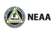 Personal Property Appraisal by New England Appraisers Association