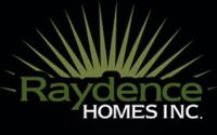 Free Estimates by Raydence Homes Inc.