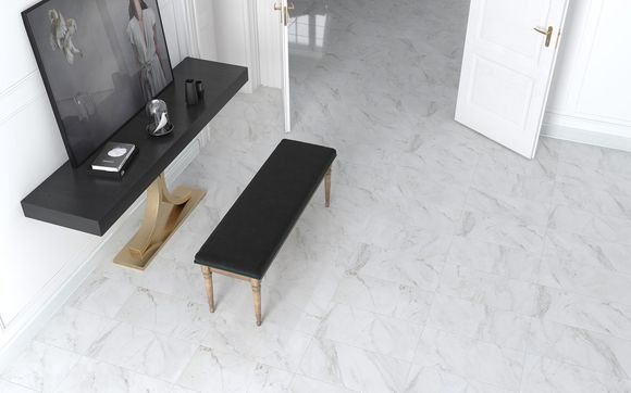 Free Estimates by Forever Floor & Tile