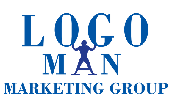 Promotional Marketing & Branding Solutions by LogoMan Marketing Group