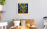 Product Photography by Norlynne Coar Fine Art and Art Marketing Consultant