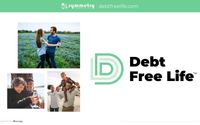 Debt Free Life by Forehand Financial Services