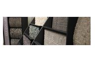 Free Estimates by Koeckritz Rugs, Inc.