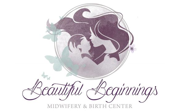 Payment Plans by Beautiful Beginnings Midwifery & Birth