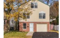 Real Estate by United Real Estate 