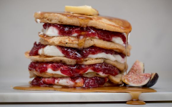 Product Photography by Miroma Photography & Design