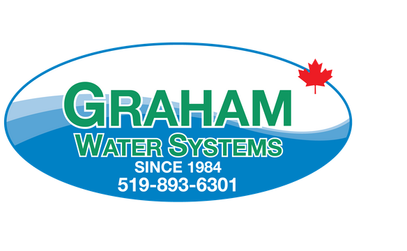 Free Estimates by Graham Water Systems Inc
